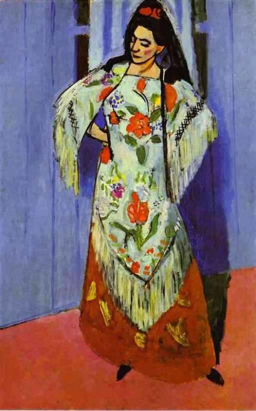 manila shawl.jpg